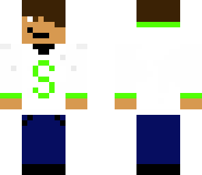 teen