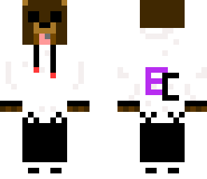 bear epicraft