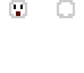 ghostraper