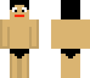 aarons guy