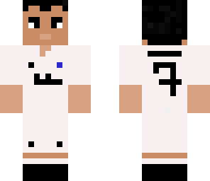 old cristiano ronadlo form
