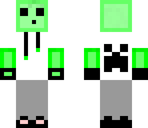 dj slime by lhood