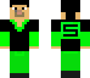suplox