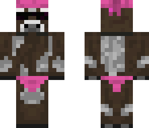 lmfao cow 