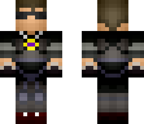 skythekirs