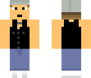 brian johnson