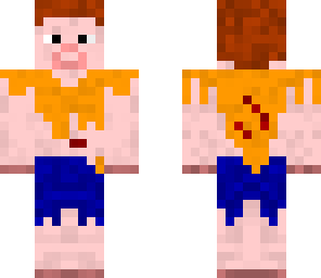survivor