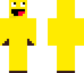 awesome guy