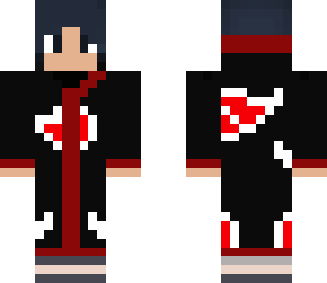 sasuke uchiha