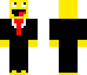 mrhenrik smash