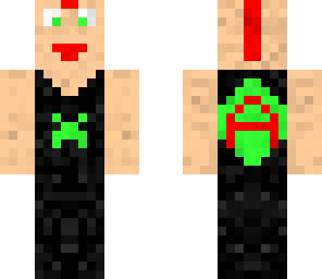 german punk 