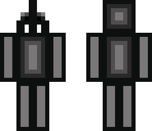 deefy