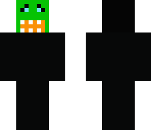 evil 