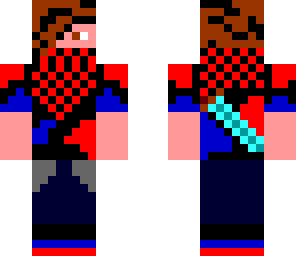 for xheims fixed