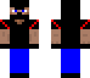 my skin 2
