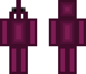 deefy