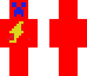 super creeper