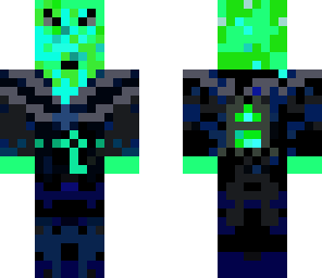 tresh edit 2