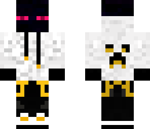 enderman2013