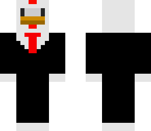 frey chicken