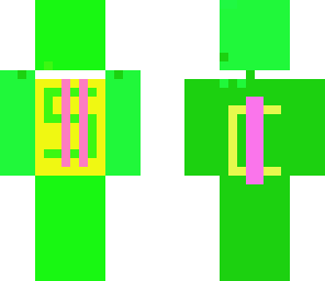 moneybags28