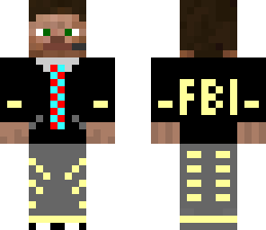 fbi 1_6