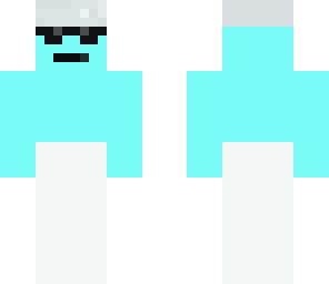 skoyendude