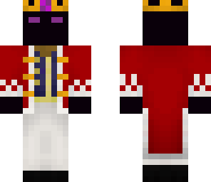 ender lord danilo