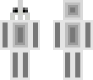 deefy