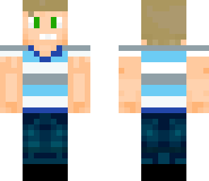 defecto