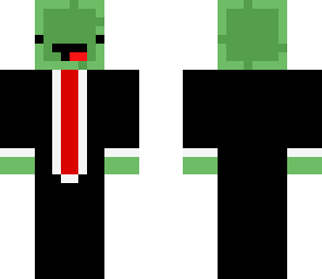 derp slime