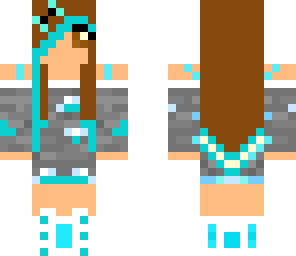 diamond girl