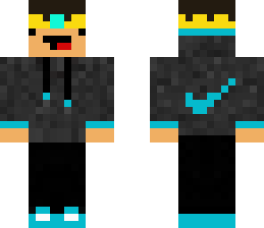 derp guy