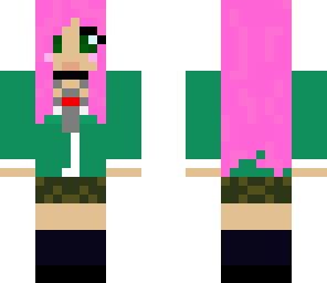 moka