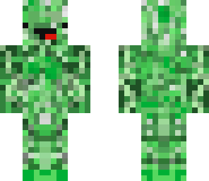 derp creeper