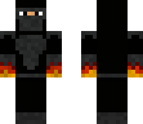 the destroyer