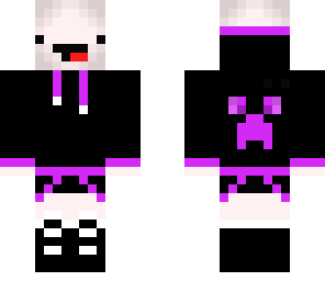 derp-tard
