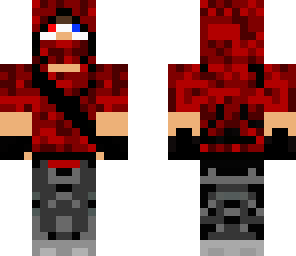 parkour jamster99