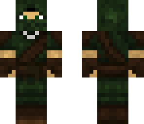 elf