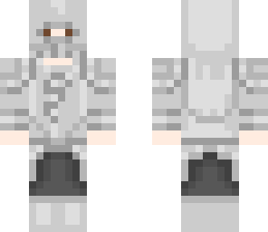 key knight - helmet