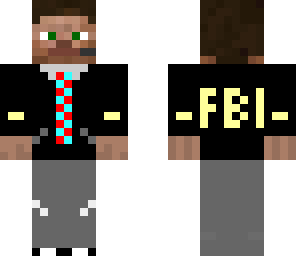 fbi 1_7