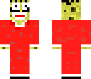 cheeseking