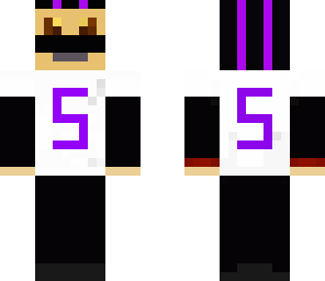 joe flacco