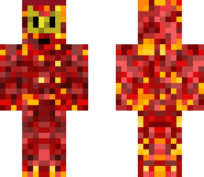 17202