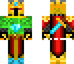 knight