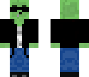 go slime v2