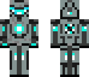 diamond space soldier 2