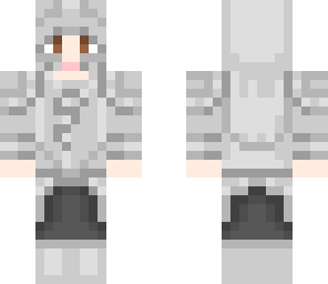 key knight - helmet 2