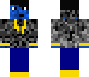 blueteenhd