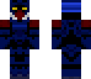 e d o red and blue v3